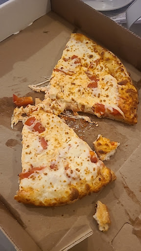Photo of Noah’s Pizza - 47 Ontario Rd, Mitchell, ON N0K 1N0